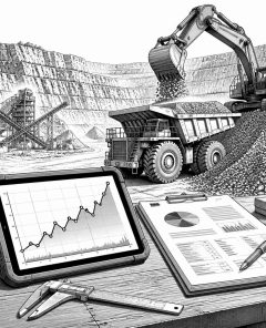 ai-vulcan-materials-vmc-infrastruktur-margen-quarry