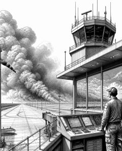 ai-vulkanasche-catania-airport