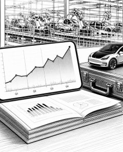 ai-vw-2023-marge-elektromobilitaet