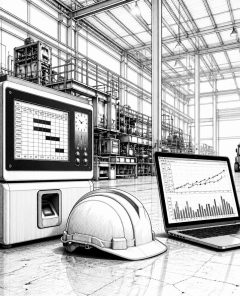 ai-vw-40hour-workweek-costs