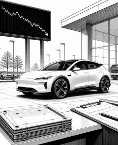 ai-vw-absatz-q2-china-einbruch