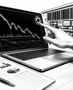 ai-vw-aktien-tradegate-kursrutsch