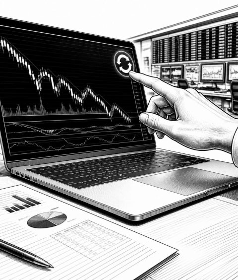 ai-vw-aktien-tradegate-kursrutsch
