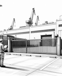 ai-vw-audi-factory-shutdown-negotiation