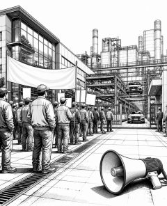 ai-vw-aufsichtsrat-aktionstag