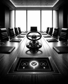 ai-vw-aufsichtsrat-governance