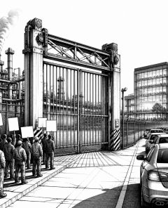 ai-vw-aufsichtsrat-ig-metall-strategie