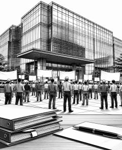 ai-vw-aufsichtsrat-sparplaene-zielbild-2030