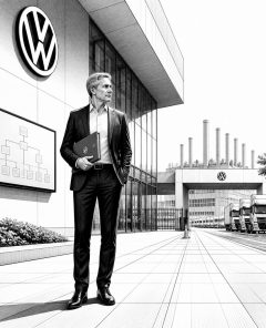 ai-vw-ausgliederung-mitbestimmung