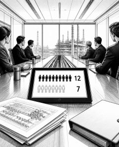 ai-vw-board-vote-12-7