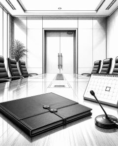 ai-vw-boardroom-rasch-technologie-junktim