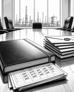 ai-vw-boardroom-voting