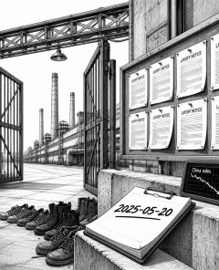 ai-vw-bsh-jobs-sparpaket