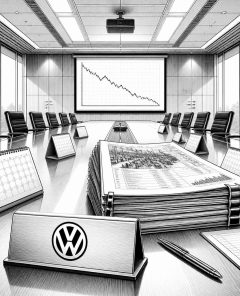 ai-vw-china-umsatz-minus-aufsichtsrat