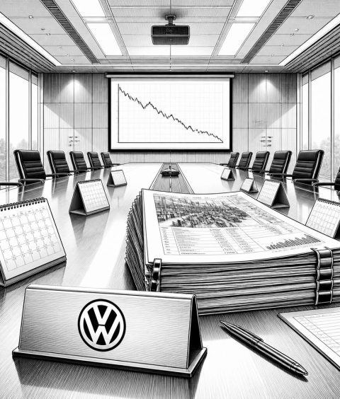 ai-vw-china-umsatz-minus-aufsichtsrat