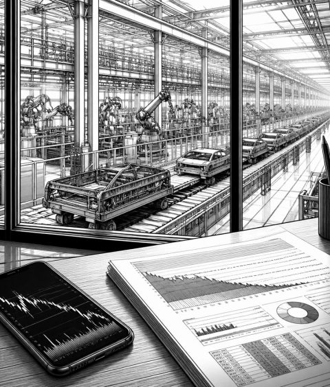 ai-vw-earnings-guidance-2026