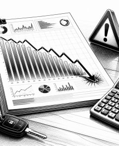 ai-vw-earnings-q2-profit-drop