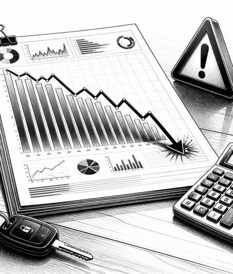 ai-vw-earnings-q2-profit-drop