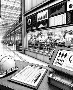 ai-vw-ev-factory-cost-jobs