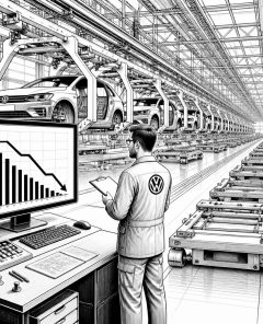 ai-vw-gewinn-rueckgang-werk-plan