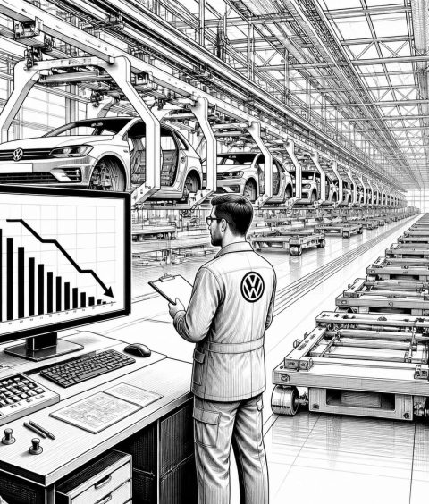 ai-vw-gewinn-rueckgang-werk-plan