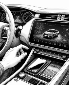 ai-vw-golf8-digital-cockpit-mib3