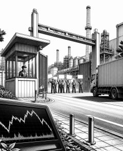 ai-vw-hessen-staatshilfen-verbrenner-protest