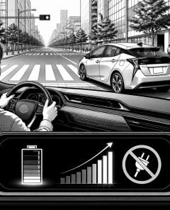 ai-vw-hybrid-ohne-stecker-golf-t-roc