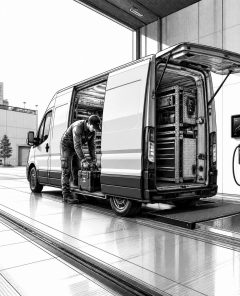 ai-vw-id-buzz-cargo-profi-elektrotransport