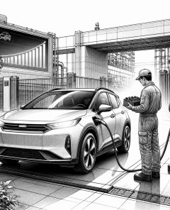 ai-vw-id-cross-mini-crossover