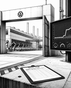 ai-vw-ifa-umbau-strukturen-sparplaene