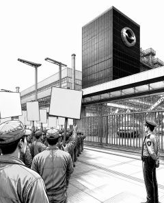 ai-vw-ig-metall-protest-wolfsburg-board