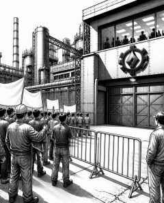 ai-vw-igmetall-protest