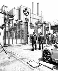 ai-vw-igmetall-sparplaene-wolfsburg