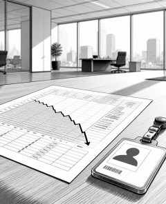 ai-vw-job-cost-cut-restructuring
