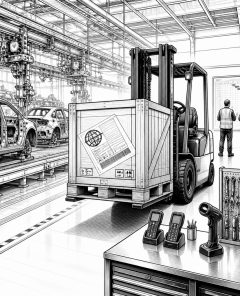ai-vw-joint-venture-sachsen-zwickau