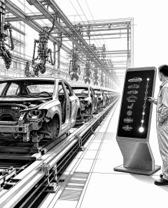 ai-vw-komplexitaet-produktionsumstellung