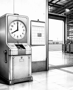 ai-vw-krise-40-stunden-arbeitszeitmodell