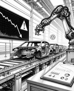 ai-vw-krise-china-factory-assembly-idle