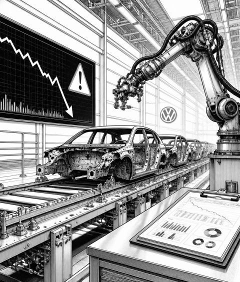 ai-vw-krise-china-factory-assembly-idle