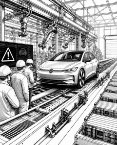 ai-vw-krise-foerderung-vergleich-solar