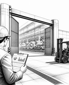 ai-vw-krise-werksschliessungen-plan