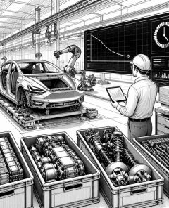 ai-vw-modellkuerzung-produktionskapazitaet