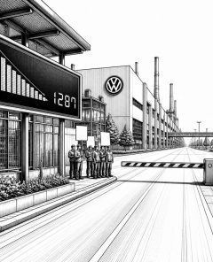 ai-vw-modellpalette-produktion