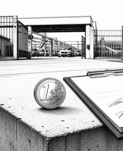 ai-vw-osnabrueck-1-euro-deal