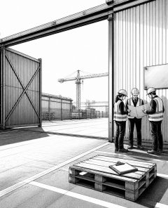 ai-vw-osnabrueck-ruestung-werk