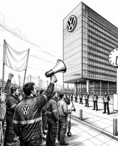 ai-vw-protest-igmetall