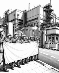 ai-vw-protest-osnabrueck