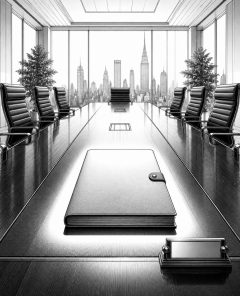ai-vw-restrukturierung-entscheidung-boardroom