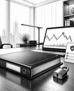 ai-vw-rivian-insider-trading